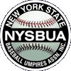 Nassau Approved Umpires Association